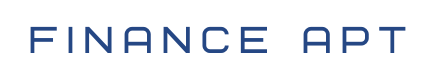 finance apt