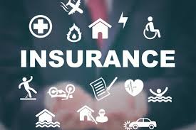 What Is Insurance Defense Law